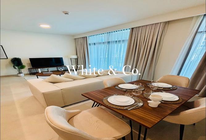 15451317 - Property Image 2