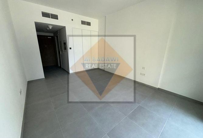 15510722 - Property Image 2