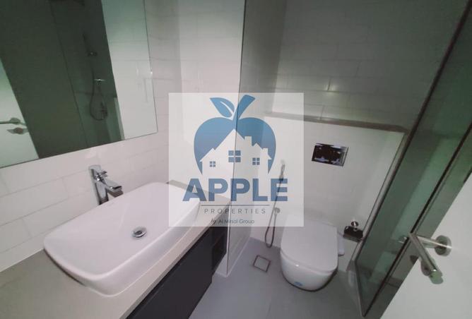 15833707 - Property Image 3