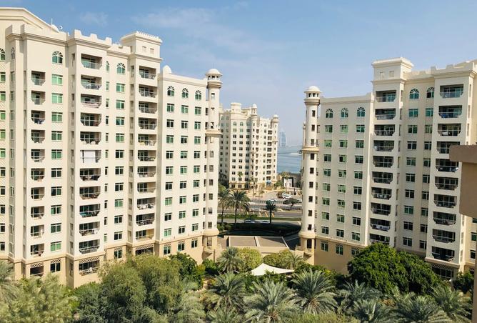 15428729 - Property Main Image