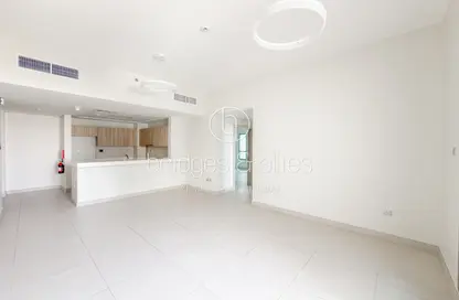 Apartment - 2 Bedrooms - 3 Bathrooms for rent in Sway Residences - Dubai Hills Estate - Dubai
