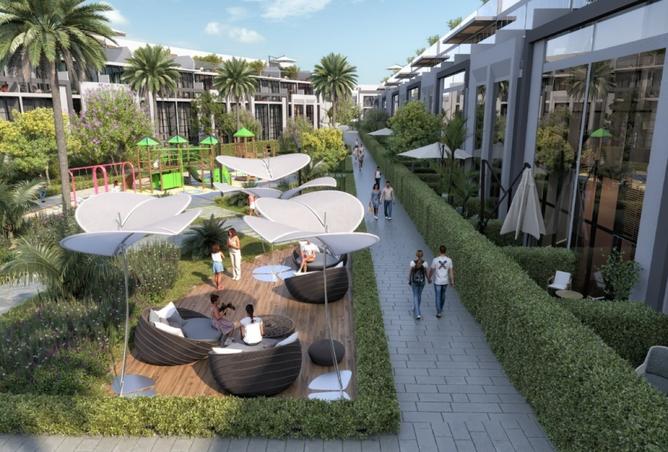 15802114 - صورة العقار 2