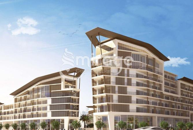 15500931 - Property Main Image