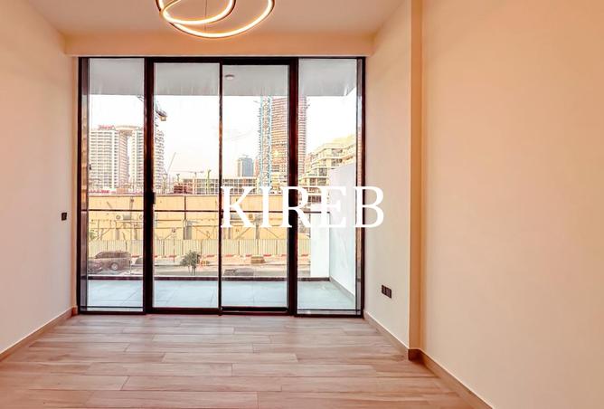 15931508 - الصورة الرئيسية للعقار