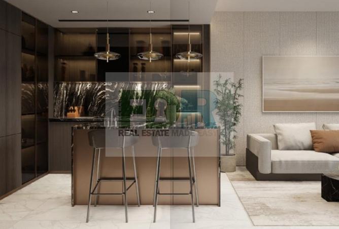 15869603 - صورة العقار 3