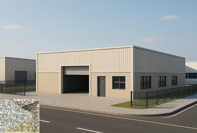 15933684 - Property Image 3