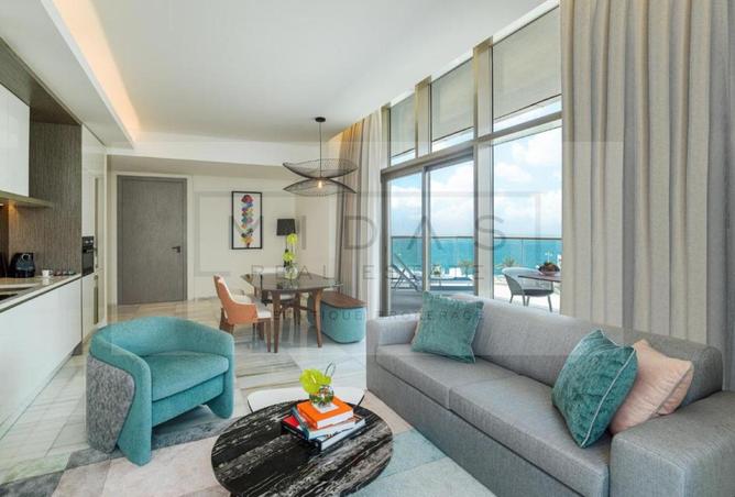 16099945 - الصورة الرئيسية للعقار