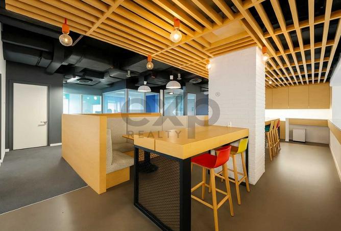 14958734 - صورة العقار 2