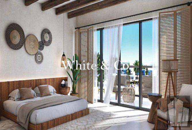 16025531 - صورة العقار 3