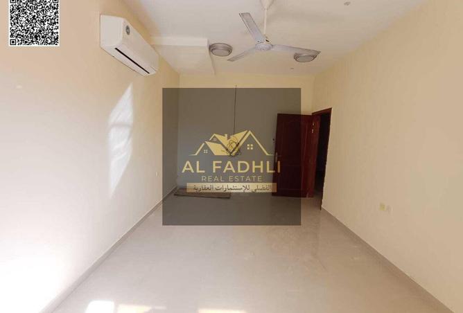 15655426 - Property Image 2