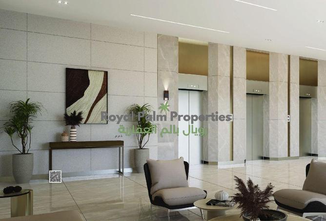 15667408 - صورة العقار 3