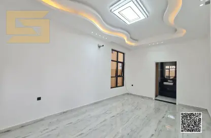 Villa - 5 Bedrooms - 7 Bathrooms for sale in Al Aamra Gardens - Al Amerah - Ajman