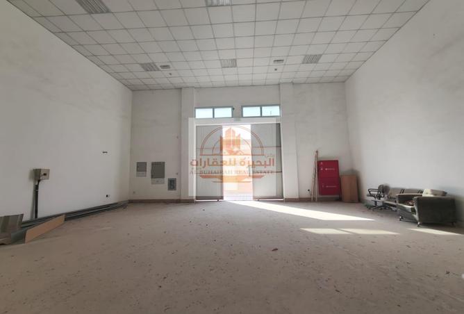 15255958 - Property Image 3