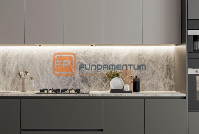 15735010 - Property Image 3