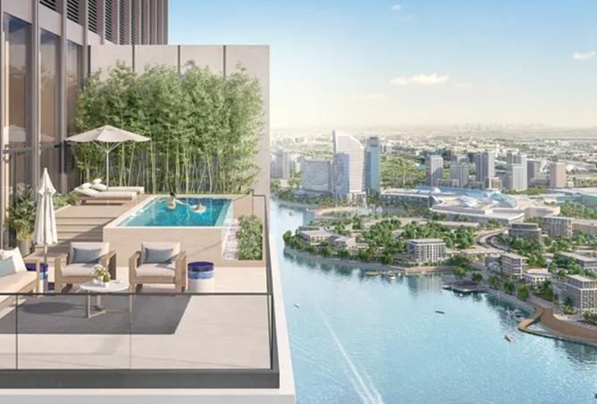 15217087 - Property Image 3