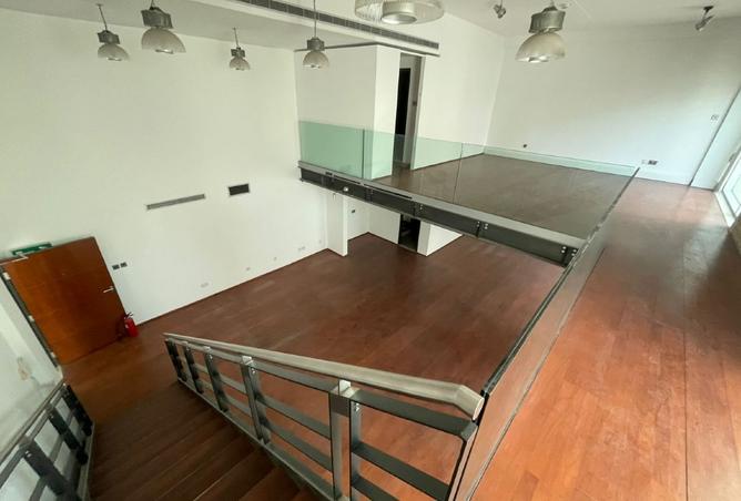 15281970 - Property Image 2