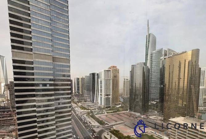15361239 - الصورة الرئيسية للعقار