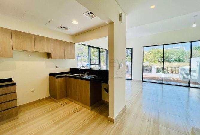 15870632 - Property Image 2