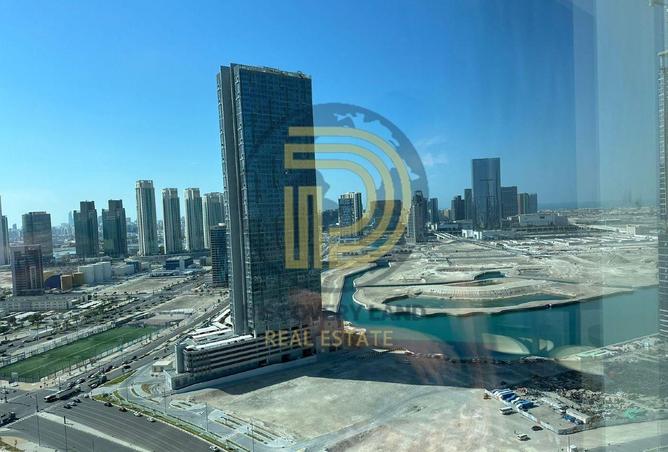 15974009 - Property Image 3