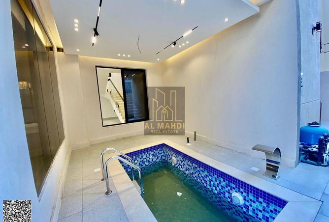 15544624 - Property Image 2