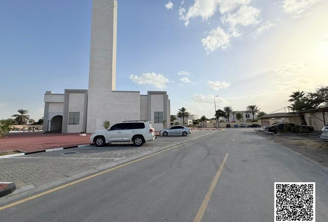 15958727 - Property Main Image