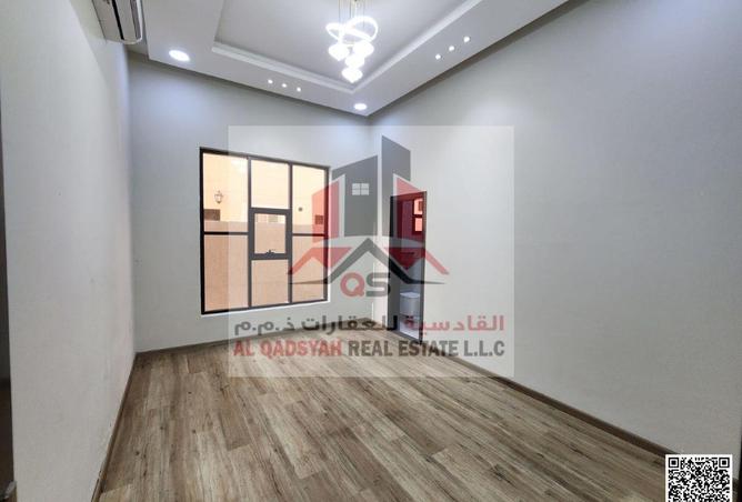 14978056 - صورة العقار 3