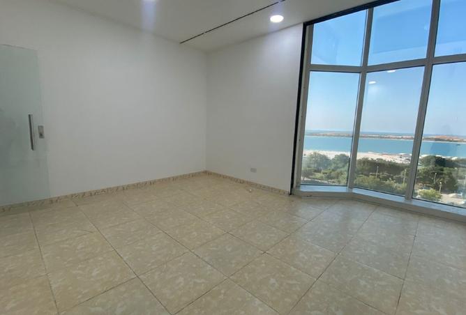 15793113 - Property Image 3