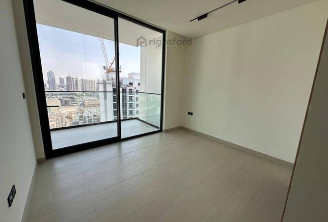 15927098 - صورة العقار 2