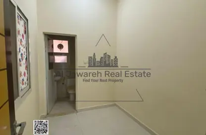 Villa - Studio - 5 Bathrooms for rent in Al Mowaihat 1 - Al Mowaihat - Ajman
