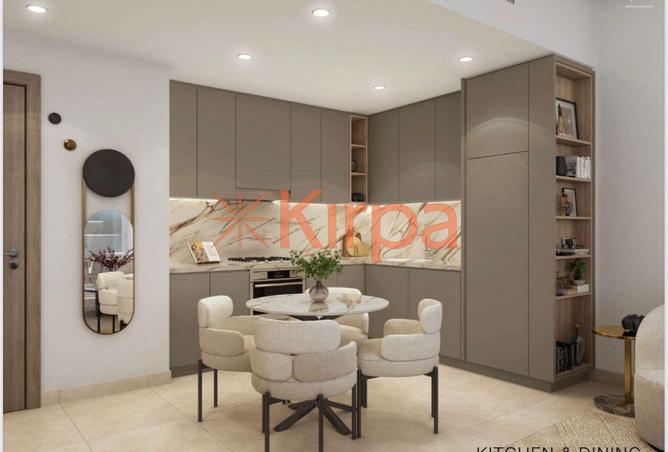 15320699 - Property Image 3
