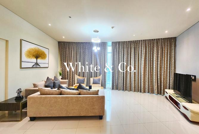 15761555 - الصورة الرئيسية للعقار