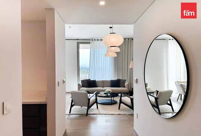 15503179 - صورة العقار 3