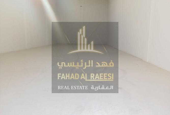 15131548 - Property Image 3