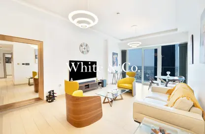 شقة - 2 غرف نوم - 2 حمامات للايجار في برج مى دو رى - (JLT) مجمع L - أبراج بحيرة الجميرا - دبي شقة - 2 غرف نوم - 2 حمامات للايجار في برج مى دو رى - (JLT) مجمع L - أبراج بحيرة الجميرا - دبي