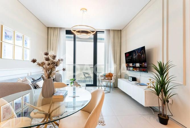 16100570 - Property Image 2