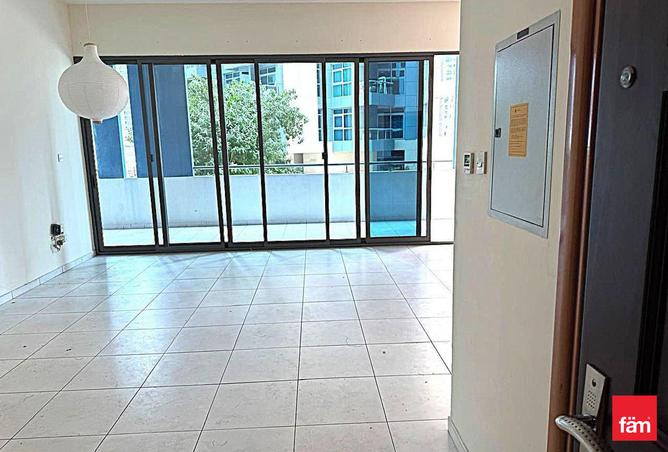 16051294 - Property Image 3