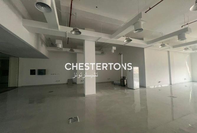 15266468 - Property Image 2