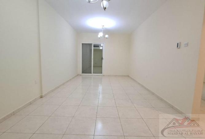 15332194 - Property Main Image