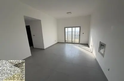 Apartment - 2 Bedrooms - 2 Bathrooms for rent in Al Jurf 2 - Al Jurf - Ajman Downtown - Ajman