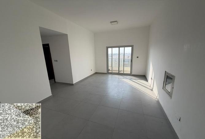 15999037 - الصورة الرئيسية للعقار