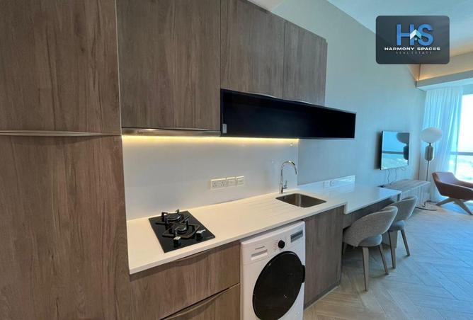 15615363 - صورة العقار 2