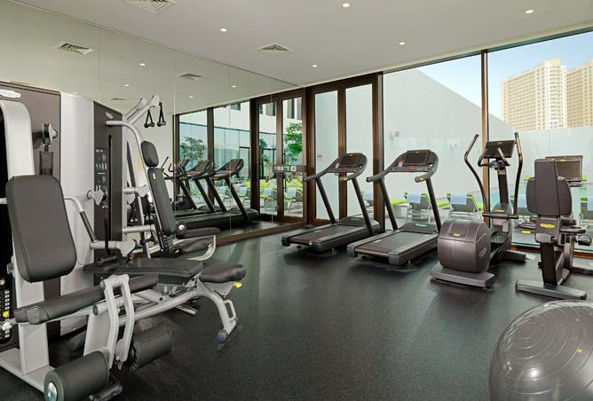 15657008 - Property Image 2