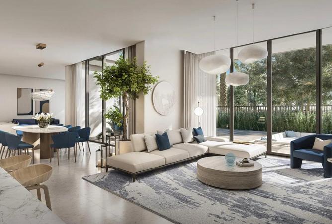 15984767 - صورة العقار 2