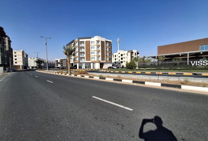 15926947 - الصورة الرئيسية للعقار