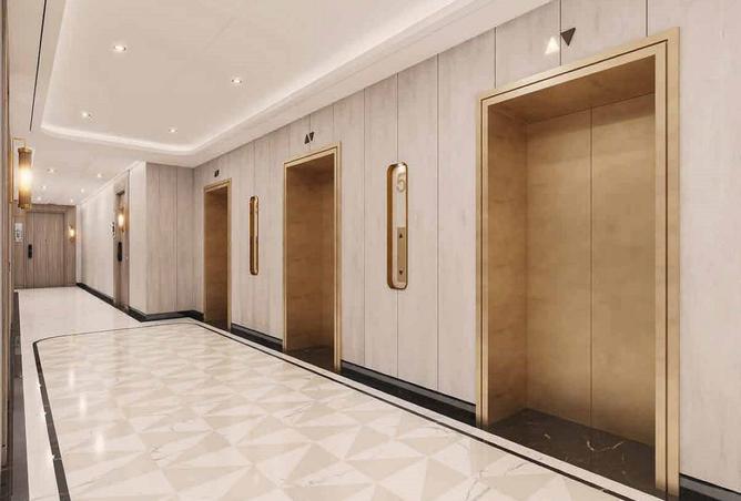 16011082 - Property Image 3