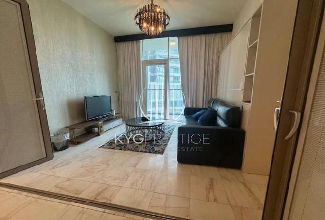 15233775 - Property Image 3
