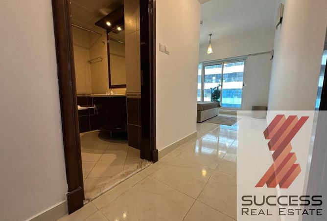 15155020 - Property Image 3