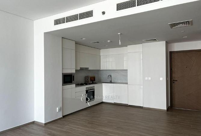 15507007 - صورة العقار 3