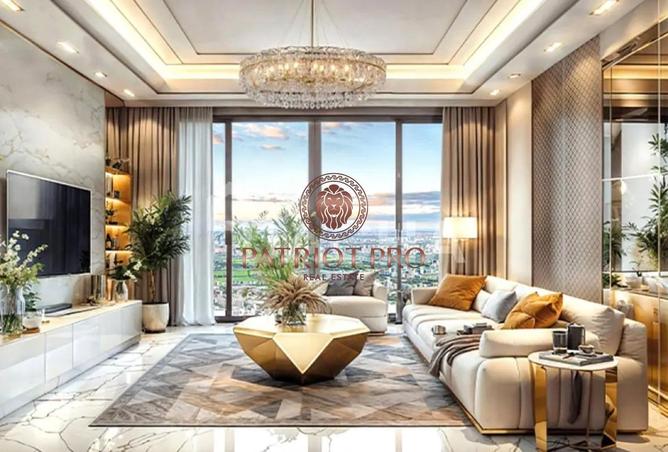 15598122 - Property Image 3