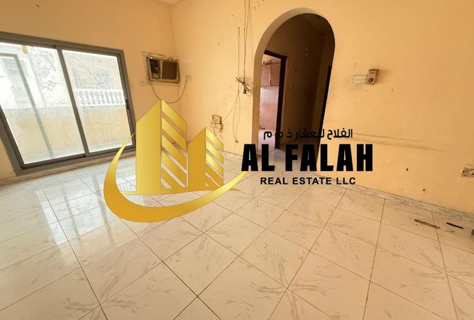 14797025 - صورة العقار 2